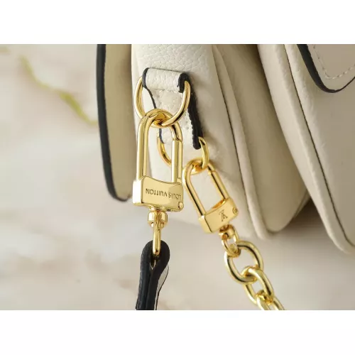 Replica Louis Vuitton Messenger Bag For Women #1332797 $60.00 USD for Wholesale