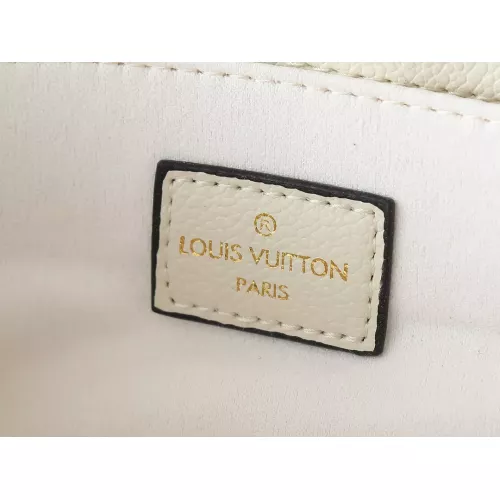 Replica Louis Vuitton Messenger Bag For Women #1332797 $60.00 USD for Wholesale