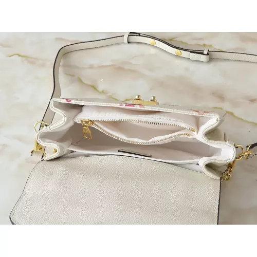Replica Louis Vuitton Messenger Bag For Women #1332797 $60.00 USD for Wholesale