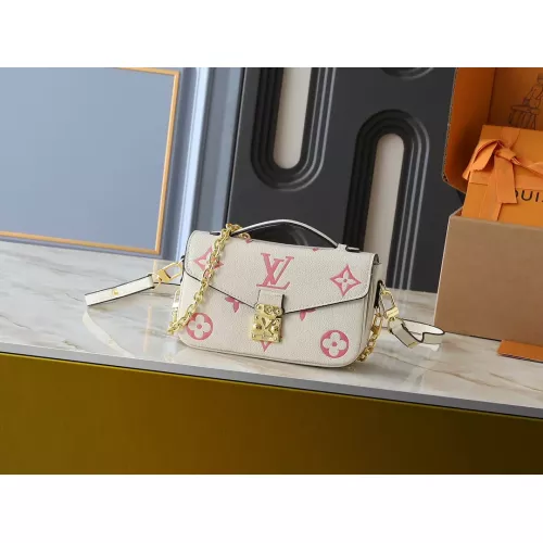 Cheap Louis Vuitton Messenger Bage For Women #1332798, $$60.00 USD On Louis Vuitton Messenger Bags