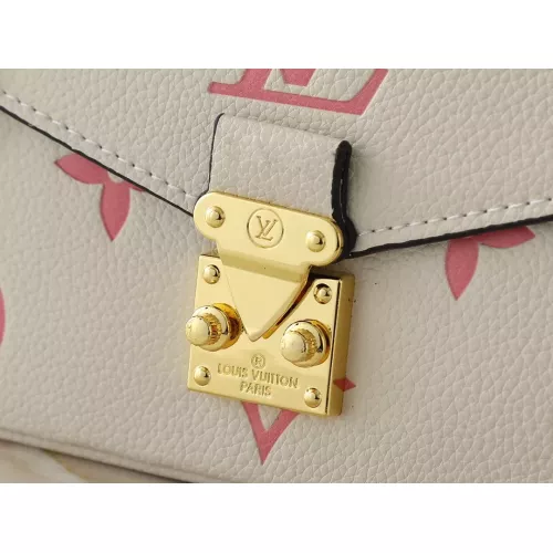 Replica Louis Vuitton Messenger Bage For Women #1332798 $60.00 USD for Wholesale