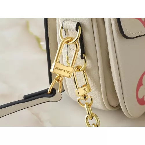 Replica Louis Vuitton Messenger Bage For Women #1332798 $60.00 USD for Wholesale