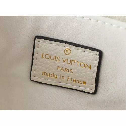 Replica Louis Vuitton Messenger Bage For Women #1332798 $60.00 USD for Wholesale
