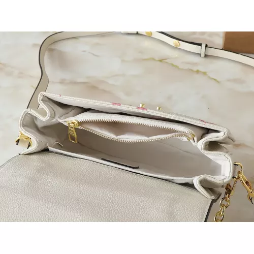 Replica Louis Vuitton Messenger Bage For Women #1332798 $60.00 USD for Wholesale