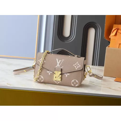 Cheap Louis Vuitton Messenger Bag For Women #1332799, $$60.00 USD On Louis Vuitton Messenger Bags