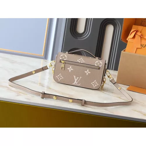 Replica Louis Vuitton Messenger Bag For Women #1332799 $60.00 USD for Wholesale
