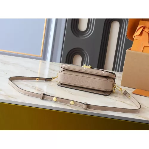 Replica Louis Vuitton Messenger Bag For Women #1332799 $60.00 USD for Wholesale