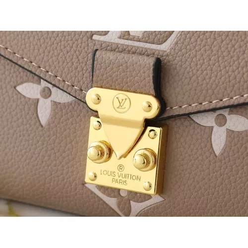 Replica Louis Vuitton Messenger Bag For Women #1332799 $60.00 USD for Wholesale