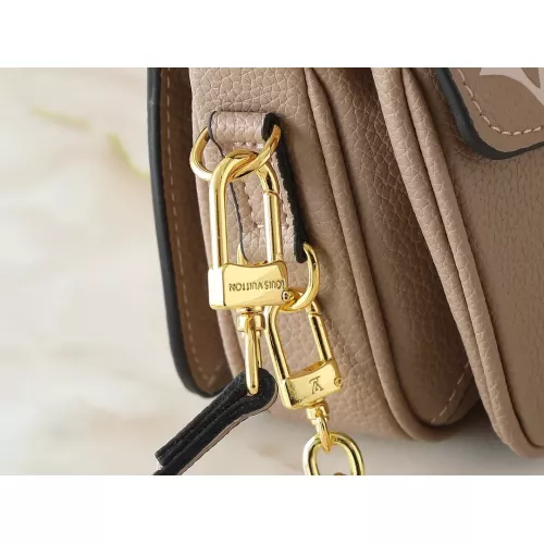 Replica Louis Vuitton Messenger Bag For Women #1332799 $60.00 USD for Wholesale