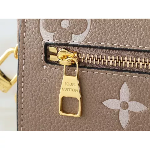 Replica Louis Vuitton Messenger Bag For Women #1332799 $60.00 USD for Wholesale