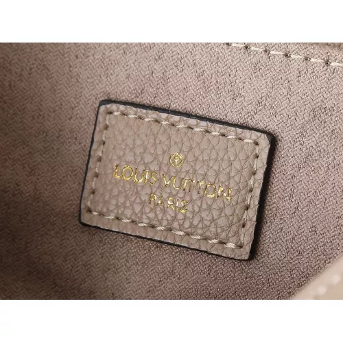 Replica Louis Vuitton Messenger Bag For Women #1332799 $60.00 USD for Wholesale