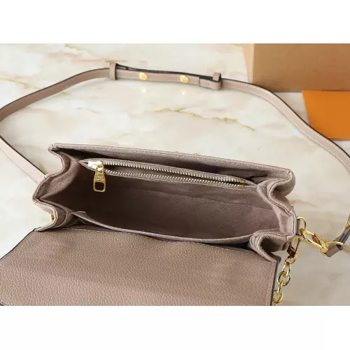 Replica Louis Vuitton Messenger Bag For Women #1332799 $60.00 USD for Wholesale