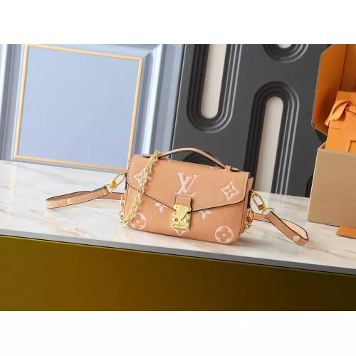 Cheap Louis Vuitton Messenger Bag For Women #1332800, $$60.00 USD On Louis Vuitton Messenger Bags
