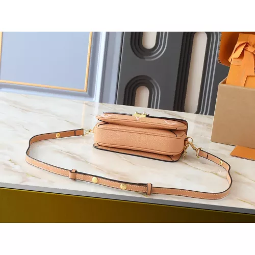 Replica Louis Vuitton Messenger Bag For Women #1332800 $60.00 USD for Wholesale