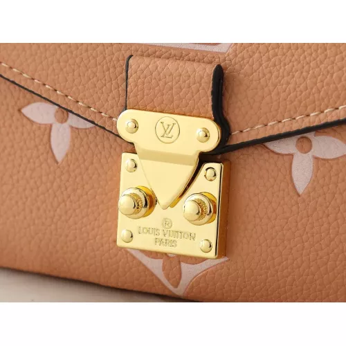 Replica Louis Vuitton Messenger Bag For Women #1332800 $60.00 USD for Wholesale