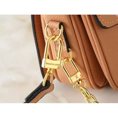 Replica Louis Vuitton Messenger Bag For Women #1332800 $60.00 USD for Wholesale