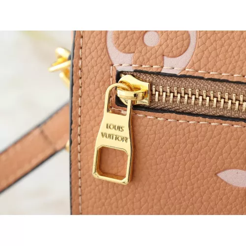 Replica Louis Vuitton Messenger Bag For Women #1332800 $60.00 USD for Wholesale