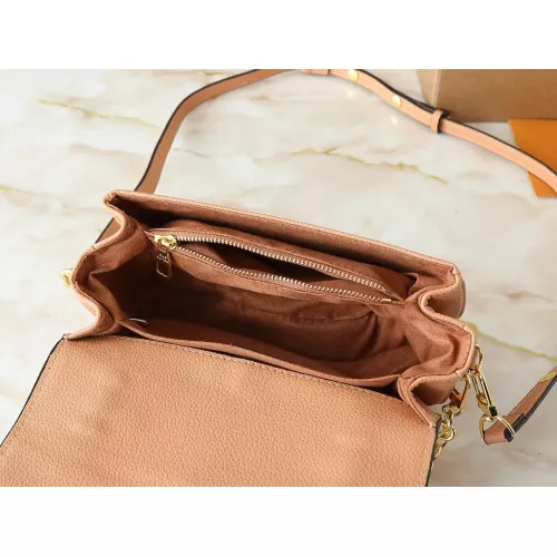 Replica Louis Vuitton Messenger Bag For Women #1332800 $60.00 USD for Wholesale