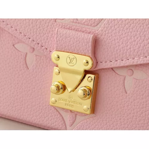 Replica Louis Vuitton Messenger Bags For Women #1332801 $60.00 USD for Wholesale