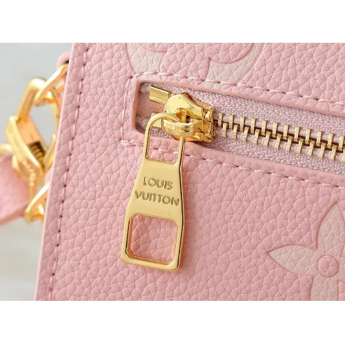 Replica Louis Vuitton Messenger Bags For Women #1332801 $60.00 USD for Wholesale