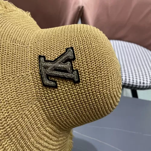 Replica Louis Vuitton LV Caps #1332803 $38.00 USD for Wholesale