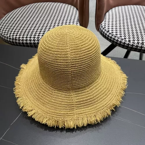 Replica Louis Vuitton LV Caps #1332803 $38.00 USD for Wholesale