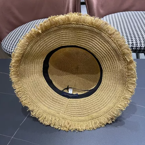 Replica Louis Vuitton LV Caps #1332803 $38.00 USD for Wholesale