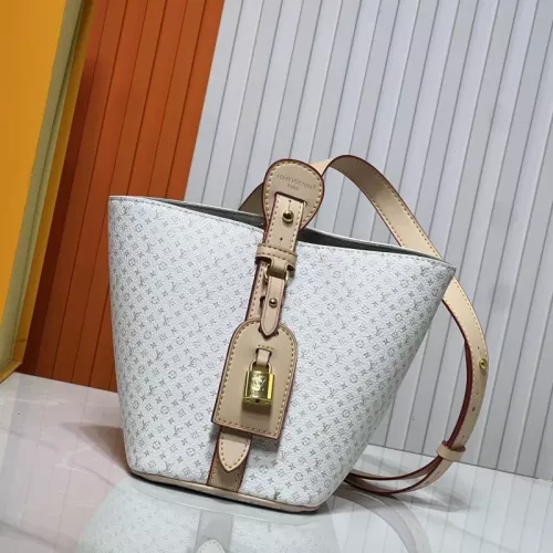 Replica Louis Vuitton Messenger Bags For Women #1332804 $60.00 USD for Wholesale