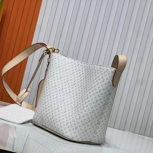 Replica Louis Vuitton Messenger Bags For Women #1332804 $60.00 USD for Wholesale
