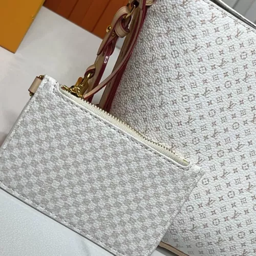 Replica Louis Vuitton Messenger Bags For Women #1332804 $60.00 USD for Wholesale