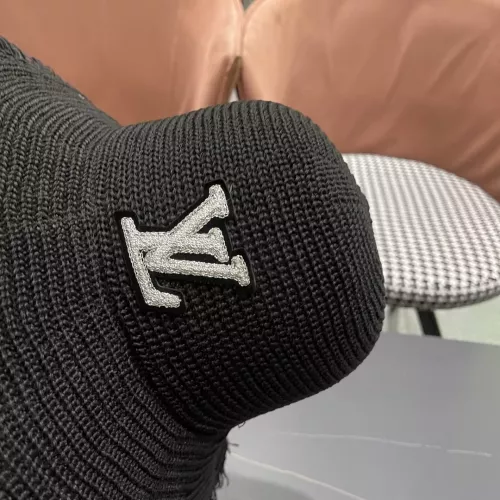 Replica Louis Vuitton LV Caps #1332805 $38.00 USD for Wholesale