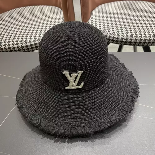 Replica Louis Vuitton LV Caps #1332805 $38.00 USD for Wholesale