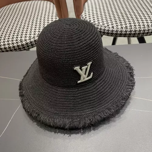Replica Louis Vuitton LV Caps #1332805 $38.00 USD for Wholesale