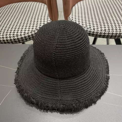 Replica Louis Vuitton LV Caps #1332805 $38.00 USD for Wholesale