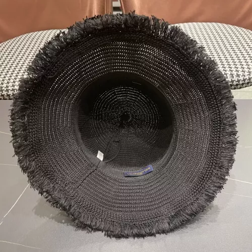Replica Louis Vuitton LV Caps #1332805 $38.00 USD for Wholesale