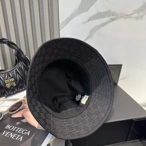 Replica Gucci Caps #1332807 $27.00 USD for Wholesale