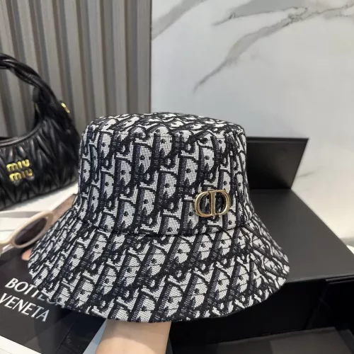 Cheap Christian Dior Caps #1332810, $$27.00 USD On Christian Dior Caps