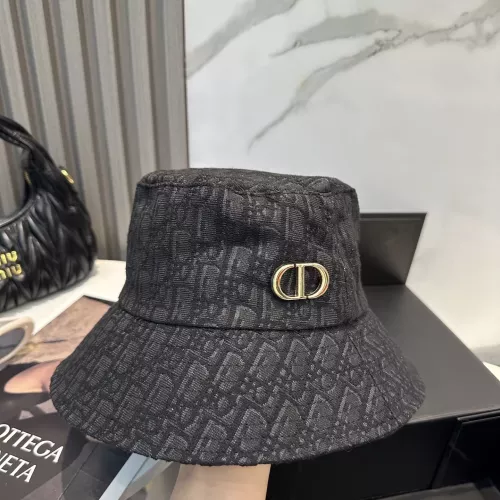 Cheap Christian Dior Caps #1332811, $$27.00 USD On Christian Dior Caps