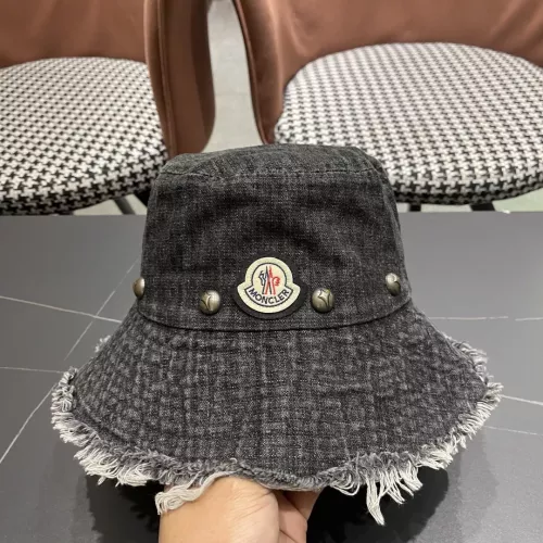 Cheap Moncler Caps #1332814, $$38.00 USD On Moncler Caps