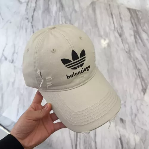 Replica Balenciaga Caps #1332816 $27.00 USD for Wholesale