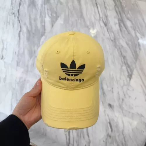 Cheap Balenciaga Caps #1332817, $$27.00 USD On Balenciaga Caps