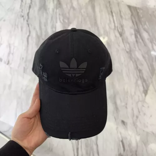 Cheap Balenciaga Caps #1332819, $$27.00 USD On Balenciaga Caps