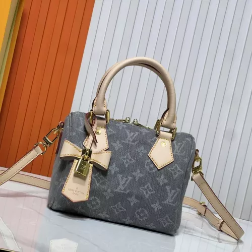 Cheap Louis Vuitton HandBags For Women #1332820, $$60.00 USD On Louis Vuitton HandBags