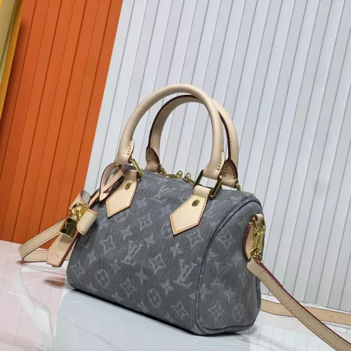 Replica Louis Vuitton HandBags For Women #1332820 $60.00 USD for Wholesale