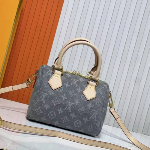 Replica Louis Vuitton HandBags For Women #1332820 $60.00 USD for Wholesale