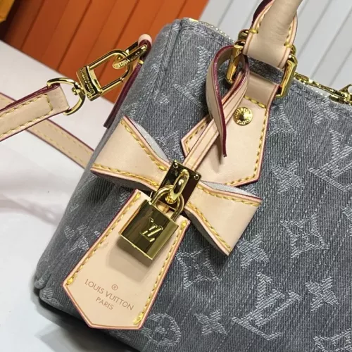 Replica Louis Vuitton HandBags For Women #1332820 $60.00 USD for Wholesale