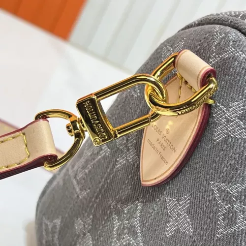 Replica Louis Vuitton HandBags For Women #1332820 $60.00 USD for Wholesale