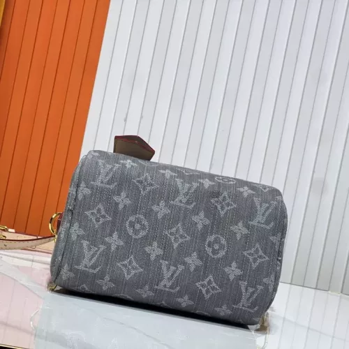 Replica Louis Vuitton HandBags For Women #1332820 $60.00 USD for Wholesale