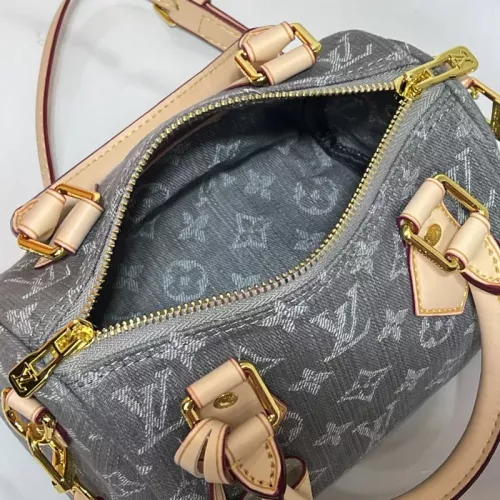 Replica Louis Vuitton HandBags For Women #1332820 $60.00 USD for Wholesale