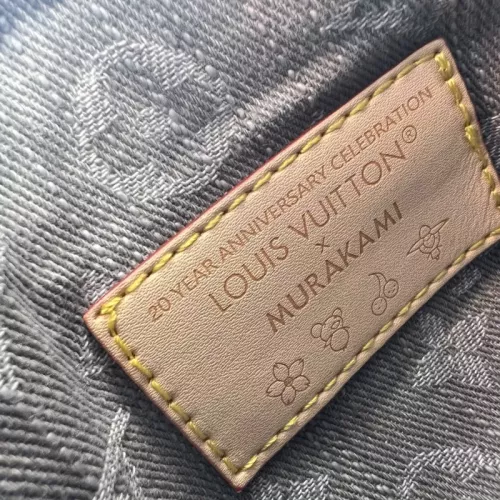 Replica Louis Vuitton HandBags For Women #1332820 $60.00 USD for Wholesale